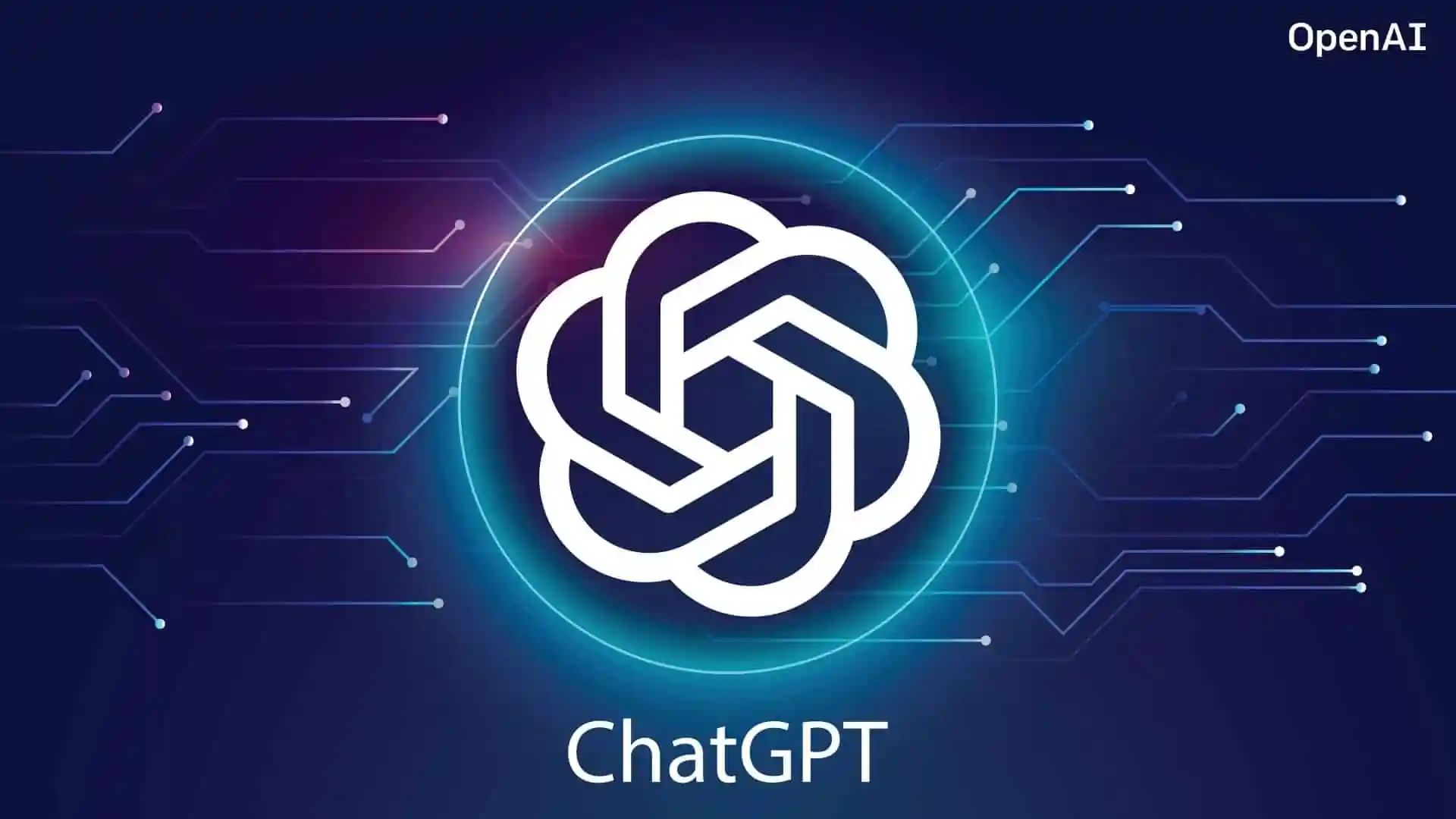 Un año de ChatGPT revolucionando la IA y la tecnología