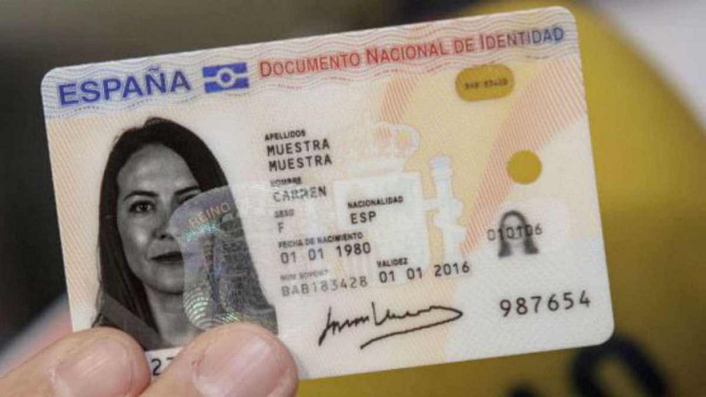 ¿Cuáles son los requisitos para obtener la nacionalidad española?