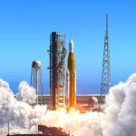 Conozca las misiones espaciales que serán ejecutadas el 2024