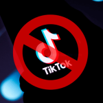 El Congreso de EE. UU. crea una ley para prohibir el uso de TikTok